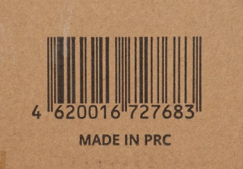 Вытяжка каминная Lex Plaza GS 600 WH