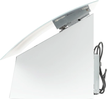 Вытяжка каминная Lex Plaza GS 900 WH