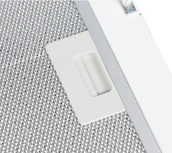 Вытяжка каминная Lex Plaza GS 900 WH