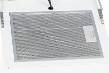 Вытяжка каминная Lex Plaza GS 900 WH