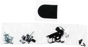 Кронштейн для монитора/ноутбука Cactus CS-VM-LH07-AL