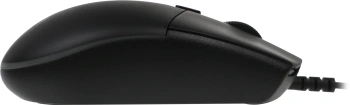 Мышь Logitech G102 LightSync