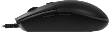 Мышь Logitech G102 LightSync