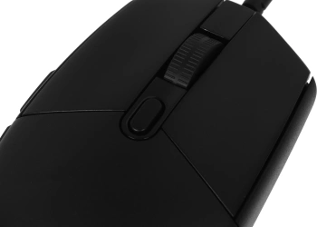Мышь Logitech G102 LightSync