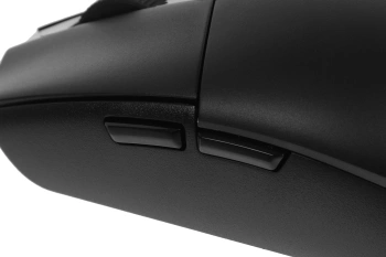 Мышь Logitech G102 LightSync