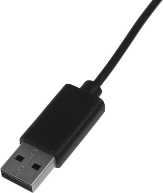 Мышь Logitech G102 LightSync