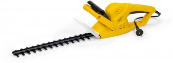 Кусторез Champion  HTE410