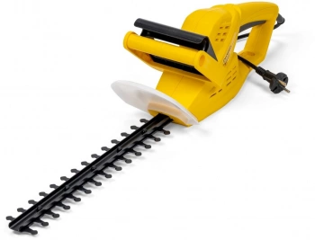 Кусторез Champion  HTE410