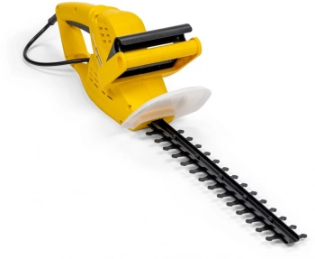 Кусторез Champion  HTE410