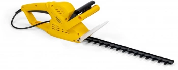 Кусторез Champion  HTE410