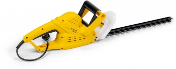 Кусторез Champion  HTE410