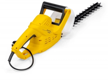 Кусторез Champion  HTE410