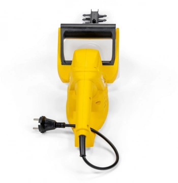 Кусторез Champion  HTE410