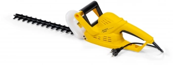 Кусторез Champion  HTE410