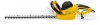 1381142_v01_s.webp