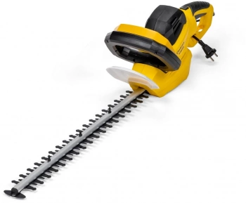 Кусторез Champion  HTE610R