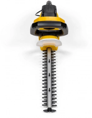 Кусторез Champion  HTE610R