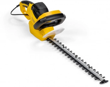 Кусторез Champion  HTE610R