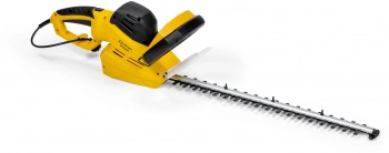 Кусторез Champion  HTE610R