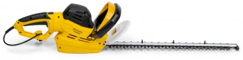 Кусторез Champion  HTE610R