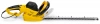 1381142_v07_s.webp