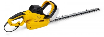 Кусторез Champion  HTE610R