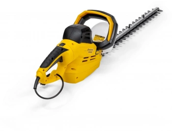Кусторез Champion  HTE610R