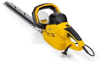 Кусторез Champion  HTE610R