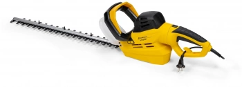 Кусторез Champion  HTE610R
