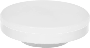 Лампа светодиодная Gauss Elementary  GX53