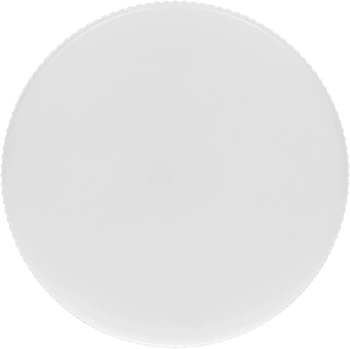 Лампа светодиодная Gauss Elementary  GX53