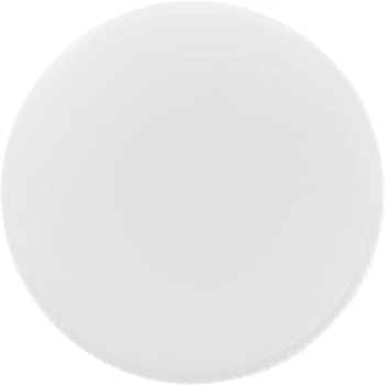 Лампа светодиодная Gauss Elementary  GX53