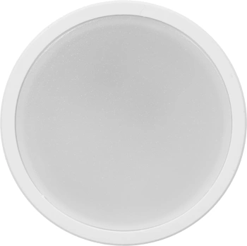 Лампа светодиодная Gauss Spotlight  Elementary