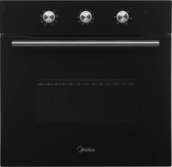 Духовой шкаф Электрический Midea MO37001GB