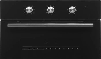 Духовой шкаф Электрический Midea MO37001GB