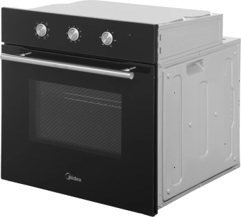 Духовой шкаф Электрический Midea MO37001GB