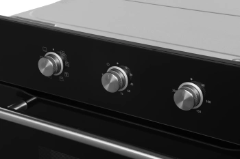 Духовой шкаф Электрический Midea MO37001GB