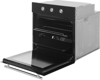 Духовой шкаф Электрический Midea MO37001GB