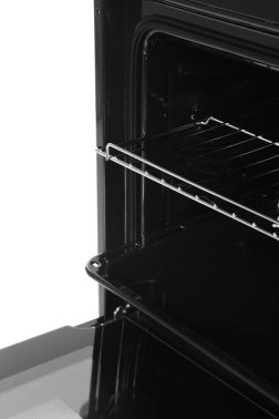 Духовой шкаф Электрический Midea MO37001GB