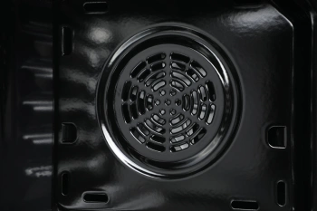 Духовой шкаф Электрический Midea MO37001GB