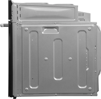 Духовой шкаф Электрический Midea MO37001GB