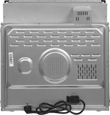 Духовой шкаф Электрический Midea MO37001GB