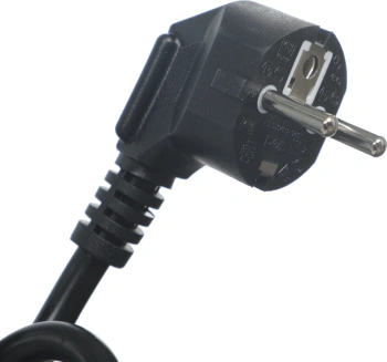 Духовой шкаф Электрический Midea MO37001GB