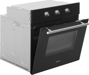 Духовой шкаф Электрический Midea MO37001GB