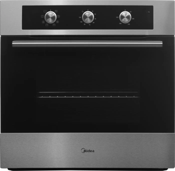 Духовой шкаф Электрический Midea MO37001X