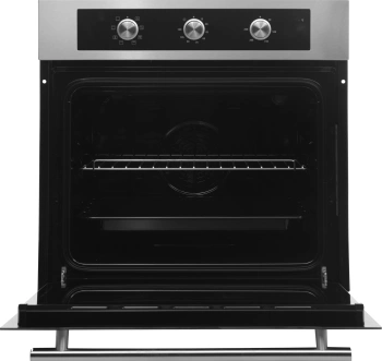 Духовой шкаф Электрический Midea MO37001X