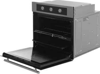 Духовой шкаф Электрический Midea MO37001X