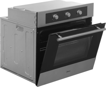 Духовой шкаф Электрический Midea MO37001X