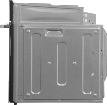 Духовой шкаф Электрический Midea MO37001X