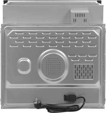 Духовой шкаф Электрический Midea MO37001X